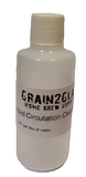 Liquid Circulation Cleaner (LCC)