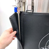 BrewZilla Gen 4 - Neoprene Jacket