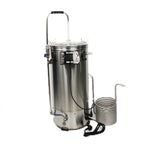 BrewZilla 35L - Gen 4