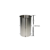 BrewZilla 35L - Gen 4