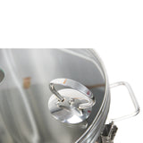 BrewZilla 35L - Gen 4