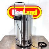 BrewZilla 65L - Gen 4