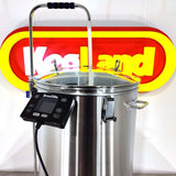 BrewZilla 65L - Gen 4