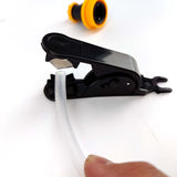 Duotight Bottle Filler Beer Gun
