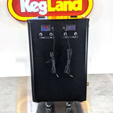 IceMaster G20 Glycol Chiller - With Integrated Pumps and Digital Control