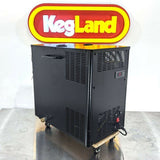 IceMaster G20 Glycol Chiller - With Integrated Pumps and Digital Control