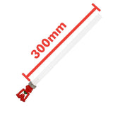 Low Volume CIP Spinning Spray Rotor