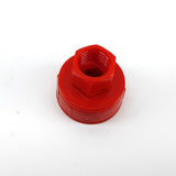 Gas Pressure Relief Valve Cap (PRV) - PCO1881