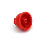 Gas Pressure Relief Valve Cap (PRV) - PCO1881