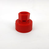 Gas Pressure Relief Valve Cap (PRV) - PCO1881