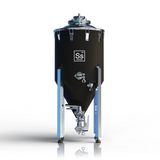 Ss Chronical 2.0 - Two Sizes