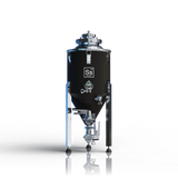 Ss Chronical 2.0 - Two Sizes