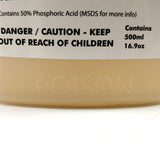 StellarSan Sanitiser 500ml