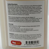 StellarSan Sanitiser 500ml