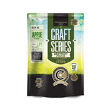 Mangrove Jacks Apple Cider Starter Kit