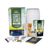 Mangrove Jacks Apple Cider Starter Kit