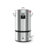 Grainfather G70v2