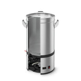 Grainfather G70v2