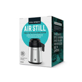 Still Spirits Air Still