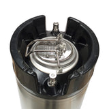 19 Litre Keg
