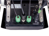 Braumeister PLUS 20L - 2021 Model