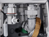 Braumeister PLUS 20L - 2021 Model