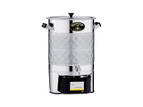 Braumeister PLUS 20L - 2021 Model