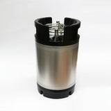 9.5 Litre Keg