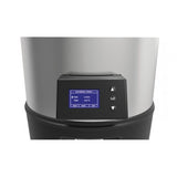 Conical Fermenter Advanced Cooling Edition