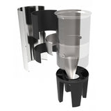 Conical Fermenter Advanced Cooling Edition