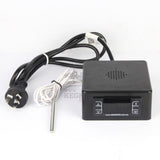 Temperature Controller - MKII Programmable (Heat and Cool)