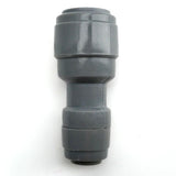 Duotight - 6.5mm x 8mm Reducer