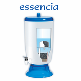 Essencia Carbon Filter