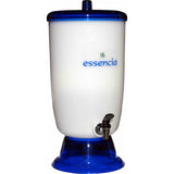 Essencia Carbon Filter