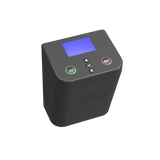 Grainfather Connect Control Box