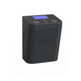 Grainfather Connect Control Box