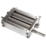 MillMaster Grain Mill