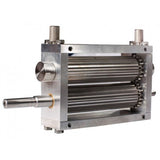 MillMaster Grain Mill