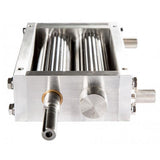 MillMaster Grain Mill