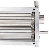 MillMaster Grain Mill