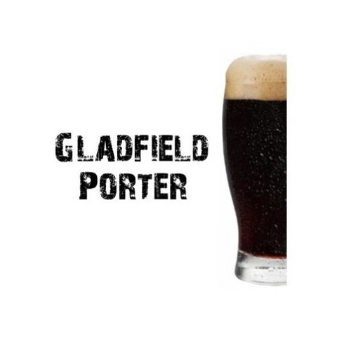Gladfield Porter Base
