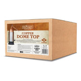 Still Spirits Alembic Dome, Pot Condenser