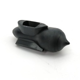 Nukatap SS - Black - Punisher Edition