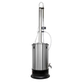 Still Spirits T500 Condenser & Boiler
