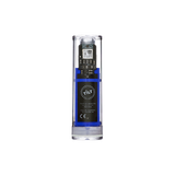 TILT Hydrometer