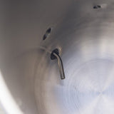 SS Brewtech Brewmaster Brew Kettle