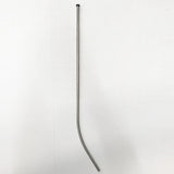 Dip Tube For Corny Kegs - Liquid