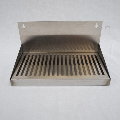 Door Mounted Drip Trays (40cm) main image 0