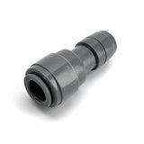 Duotight - 6.5mm x 8mm Reducer