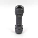 DUOTIGHT - 8MM Push-Fit Check Valve